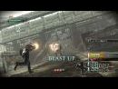 imágenes de Resonance of Fate