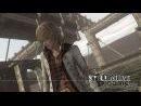 imágenes de Resonance of Fate