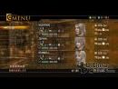 imágenes de Resonance of Fate