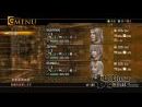 imágenes de Resonance of Fate