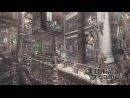 imágenes de Resonance of Fate