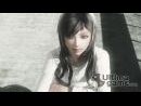 imágenes de Resonance of Fate