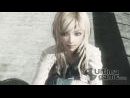 imágenes de Resonance of Fate