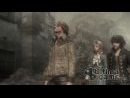 imágenes de Resonance of Fate
