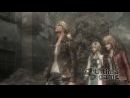 imágenes de Resonance of Fate