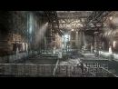 imágenes de Resonance of Fate