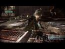 imágenes de Resonance of Fate