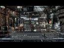 imágenes de Resonance of Fate