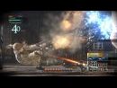 imágenes de Resonance of Fate