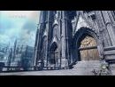 imágenes de Resonance of Fate