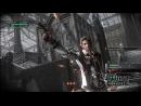 imágenes de Resonance of Fate