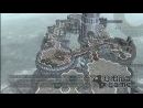 imágenes de Resonance of Fate