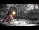 imágenes de Resonance of Fate