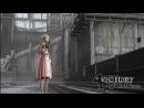 imágenes de Resonance of Fate