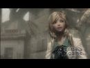 imágenes de Resonance of Fate