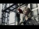 imágenes de Resonance of Fate