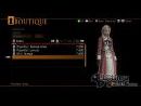 imágenes de Resonance of Fate