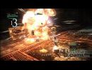 imágenes de Resonance of Fate