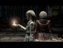 imágenes de Resonance of Fate