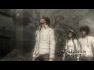 Resonance of Fate