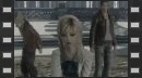 vídeos de Resonance of Fate