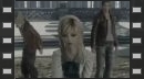 vídeos de Resonance of Fate