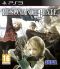 portada Resonance of Fate PS3