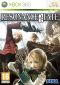 portada Resonance of Fate Xbox 360