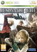 Click aquí para ver los 10 comentarios de Resonance of Fate