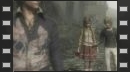 vídeos de Resonance of Fate