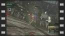 vídeos de Resonance of Fate