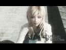 Imágenes recientes Resonance of Fate