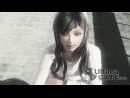 Imágenes recientes Resonance of Fate