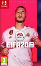 FIFA 20