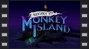 vídeos de Return to Monkey Island