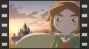 vídeos de Return to PoPoLoCrois: A Story of Seasons Fairytale