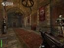 imágenes de Return to the Castle of Wolfenstein