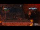 imágenes de Revenge of the Wounded Dragons