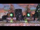 imágenes de Revenge of the Wounded Dragons