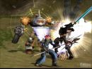 imágenes de RF Online