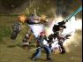 RF Online