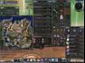 RF Online