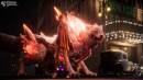 im&aacute;genes de Rhapsody in Scarlet