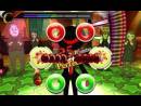 imágenes de Rhythm Thief y el Misterio Del Emperador