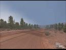 imágenes de Richard Burns Rally