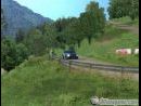 imágenes de Richard Burns Rally