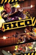 portada RICO PC
