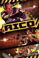 RICO PC