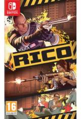 RICO 