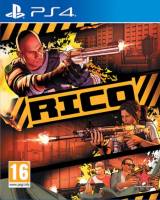 RICO 